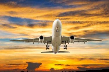 ՀՀ քաղաքացիներն Իրանից Հայաստան կվերադառնան հատուկ չվերթով