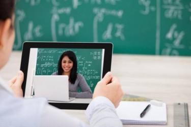 Հայաստանում բուհերից մեկն անցնում է առցանց ուսուցման