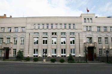 Առևտրային բանկերը կվերանայեն կորոնավիրուսի հետևանքով խնդիրներ ունեցողների վարկային պայմանները