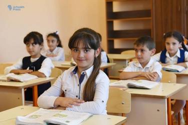 Հանրապետական օլիմպիադայի արդյունքներով մրցանակային տեղեր գրաված աշակերտների համար սահմանվելու է կրթաթոշակ. նախարար