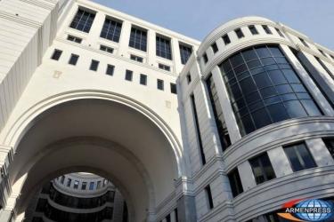 ՌԴ և Վրաստանի միջև քաղաքացիների տեղաշարժը ժամանակավոր դադարեցվում է