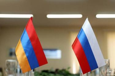 Հայաստանն ու Ռուսաստանը սահմանափակում են ուղևորափոխադրումները երկու շաբաթով