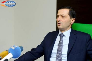 Ամերիաբանկի վարկային արձակուրդը վերաբերում է մինչև մարտի 13-ը տրամադրած վարկերին