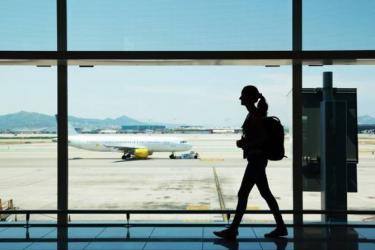 Պարտադիր կարանտինային վայր կտեղափոխվեն միայն Իտալիայից վերադարձած ՀՀ քաղաքացիները