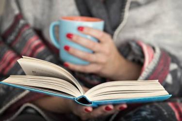 «Գիշերային թռիչք», «Հավերժ քոնը»… Տասը գիրք, որոնք այս օրերին կարող են ընկերակցել ընթերցողներին