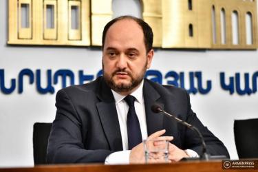 ԿԳՄՍՆ-ն կհամագործակցի ՊՆ-ի հետ` ավարտական գործընթացը և զորակոչի բնականոն ընթացքն ապահովելու համար