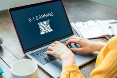 ԿԳՄՍՆ-ն սկսել է հավաքագրել ուսուցիչներին և աշակերտներին տրամադրվելիք համակարգչային սարքերը