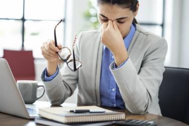 Կառավարությունն ընդունեց աշխատանքից ազատվածներին աջակցելու նոր փաթեթ