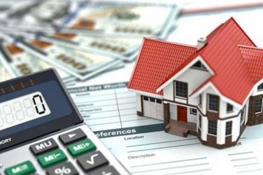 ՊԵԿ-ի հայտարարությունը հիփոթեքի դիմումը էլեկտրոնային եղանակով ներկայացնելու վերաբերյալ