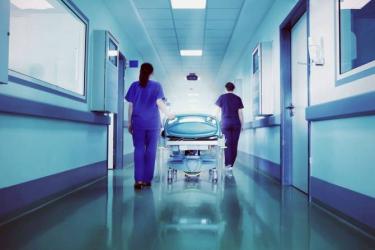 Հայաստանում մահացել է կորոնավիրուսով վարակված 78-ամյա պացիենտ