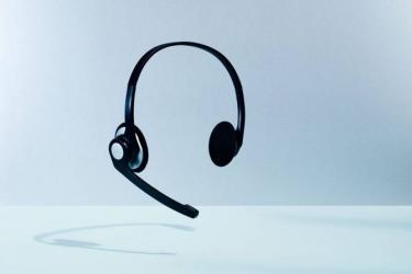 Հանրակրթական դպրոցի 9-11-12-րդ դասարանների գրականության «խոսող դասագրքերը» հասանելի կլինեն առցանց