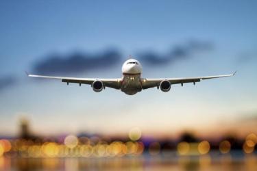 ՌԴ-ում գտնվող ՀՀ քաղաքացիների վերադարձի համար ապրիլի 6-ին կկազմակերպվի չարտերային թռիչք