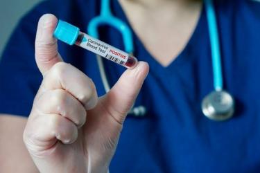 Հայաստանում հաստատված դեպքերի թիվը հասել է 770-ի