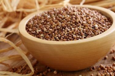 Հնդկաձավար, բրինձ, սոխ. Հայաստանը 3-րդ երկրներից մի շարք ապրանքներ կներմուծի զրոյական մաքսատուրքով