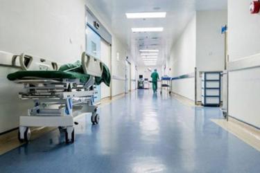 Կորոնավիրուսային հիվանդությունից մահացել է 72-ամյա պացիենտ