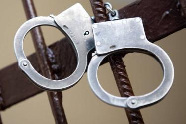 Կալանքի տակ գտնվող 20 անձ ազատ է արձակվել կորոնավիրուսի համաճարակով պայմանավորված