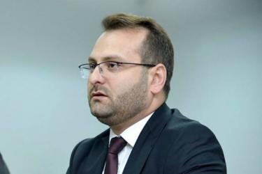 «Հայփոստ»-ի կառավարումն անցել է ՀՀ բարձր տեխնոլոգիական արդյունաբերության նախարարությանը