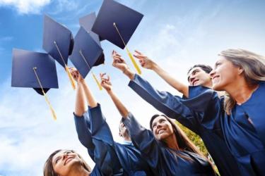 Մագիստրատուրայի և ասպիրանտուրայի ընդունելության քննությունները կանցկացվեն նախատեսվածից ուշ