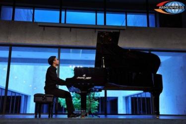 ՀՀ մարզերի և Երևանի տասը լավագույն պատանի երաժիշտները կարող են անվանական կրթաթոշակ ստանալ