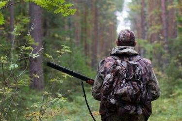 Ուժեղացվում է Հայաստանում որս կատարելու գործընթացի վերահսկողությունը