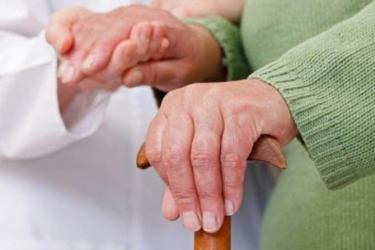 Նորքի տուն ինտերնատում բնակվող 40-ից ավելի մարդու մոտ հայտնաբերվել է կորոնավիրուս