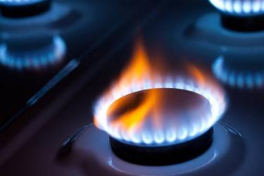 Գազամատակարարման պլանային ընդհատումներ Գեղարքունիքի և Սյունիքի մարզերում