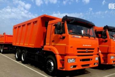 Հայաստանում ավելի քան 1 միլիարդ 598 միլիոն դրամի ներդրում է կատարվում 6 մարզում