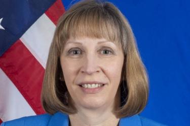 ՀՀ–ում ԱՄՆ նորանշանակ դեսպանը Երևան կժամանի հաջորդ շաբաթ