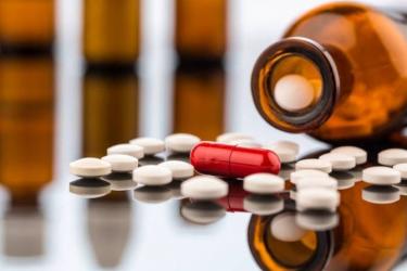 Հայաստանում կընդլայնվի «Դեքսամետազոնի» կիրառումը կորոնավիրուսի բուժման համար