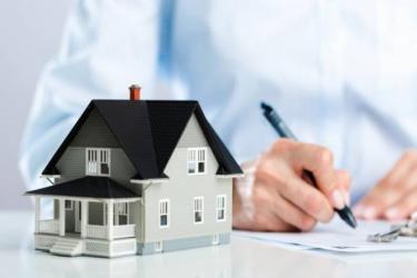 Գույքահարկի փոփոխությունների արդյունքում համայնքային բյուջեների եկամուտներն այդ մասով կաճեն 4 անգամ