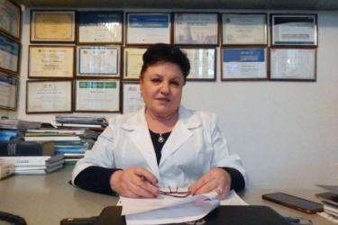 Կորոնավիրուսային ինֆեկցիան կարող է թափանցել ցանկացած օրգան և հյուսվածք. վարակաբան