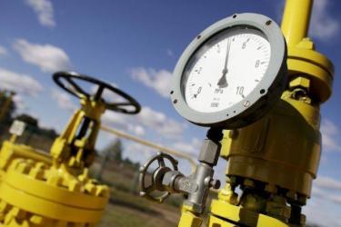 «Հայաստանի Հանրապետություն» օրաթերթ. Գազի սակագնի բարձրացման պատճառներն ու հետեւանքները