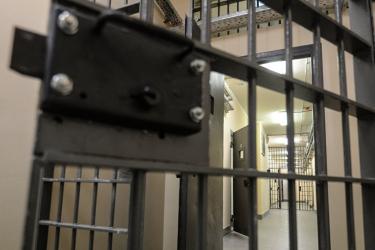 Կաշառք ստանալու մեջ մեղադրվող դատավորը կալանավորվել է. ՀՔԾ–ն մանրամասներ է հայտնում 