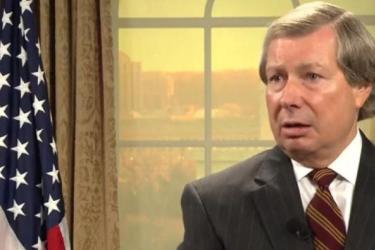 Չպետք է ակնկալենք բեկումնային առաջընթաց, բայց հնարավորություն է բացվել. կան փոքր քայլեր, որոնք կարող են արվել.Ուորլիք