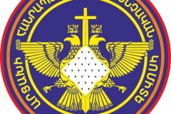 Ադրբեջանական անցակետի ուղղությամբ նռնակ նետած քաղաքացին Արցախի քննչական կոմիտեում է