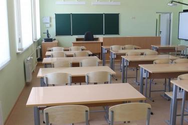 Շուտով ԿԳՄՍ ոլորտի մեծ թվով շինարարական տարբեր մրցույթներ  են հայտարարվելու 