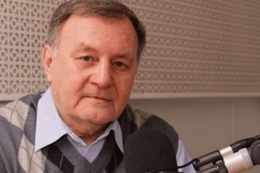 Երևանն ու Բաքուն փորձում էին շրջանցել մադրիդյան սկզբունքները և ստեղծել նոր տարբերակ, հավանաբար սցենարը տապալվեց. Ստանիսլավ Տարասով