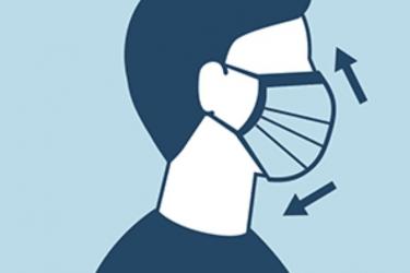 Երբ, ինչպես և ինչ դիմակ կրել