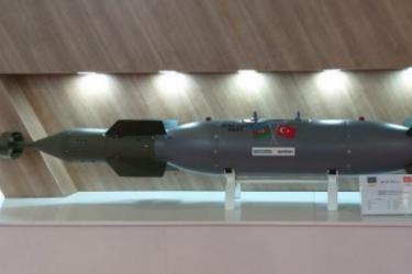 Ադրբեջանը լազերային թիրախավորմամբ ավիառումբ է ստեղծել