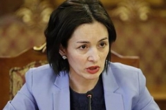 Ուսուցիչների վարձատրությանը պետբյուջեից հատկացվող գումարի չափն ավելացել է. ԿԳՄՍ փոխնախարար