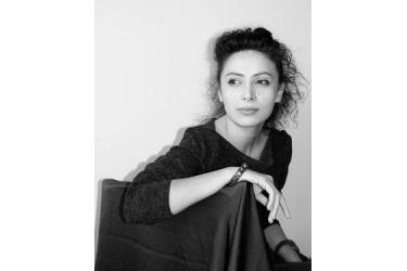 Հիպոկրատի երդմանը հավատարիմ