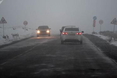 Սիսիան-Գորիս ավտոճանապարհը պատված է «մարդասպան» փոսերով. ահազանգում են քաղաքացիները /Լուսանկարներ, Տեսանյութ/