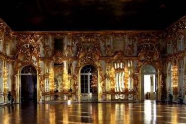 Այսօր նշվում է Թանգարանների միջազգային օրը