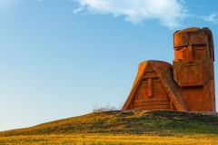 Ցեղասպանագետների միջազգային ընկերակցությունը բանաձև է ընդունել Արցախի վերաբերյալ