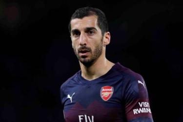 «Արսենալ»-ի երկրպագուները ստորագրահավաքի միջոցով ուզում են բոյկոտել Բաքվի եզրափակիչը