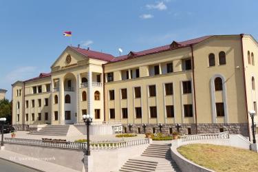 Հայկական զույգ պետությունների ֆինանսատնտեսական համագործակցությունը գտնվում է բարձր մակարդակի վրա