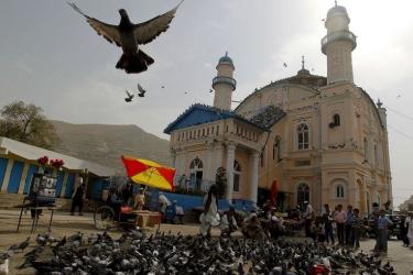 Հայտնի է դարձել՝ որն է աշխարհի ամենավտանգավոր երկիրը