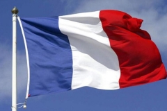 Ֆրանսիան պատրաստվում է բանաձեւ ներկայացնել ՄԱԿ-ի Անվտանգության խորհրդին՝ Արցախի 120.000 բնակիչներին օգնելու համար
