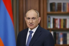 Հայաստանի շատ քաղաքացիների համար ցեղասպանությունը ոչ միայն ազգային, այլև ընտանեկան, անձնական ողբերգություն է․ վարչապետի ուղերձը