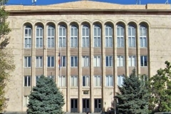 ՈՒՂԻՂ. ՍԴ-ն շարունակում է ԱԺ ընտրությունների արդյունքները վիճարկող դիմումների քննությունը